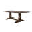 Twitchell Trestle Dining Table-119117035-119117037