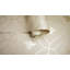 Caddo 53cm x 10.5cm Metallic Wallpaper Roll-1391057482