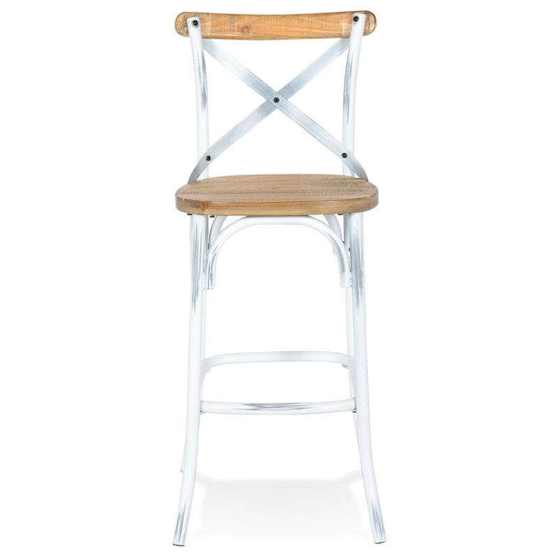 Counter Stool, 75cm
