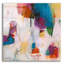 "Oide 5" par Pamela Beer-994822625