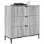 79.5cm Sideboard-1509060750