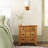 Kernell Piece Bedroom Set