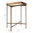 Dina Tray Top End Table-156961054-156961050