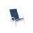 Beach Chair-48934644-19510329