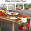 Linge de table Jaasir