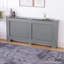 Reta Radiator Cover-762801153-783487219