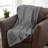 Quilted Throw Blanket-995047605-1005220174