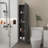 Linen Cabinet Hopewell, Bathroom-1594106612