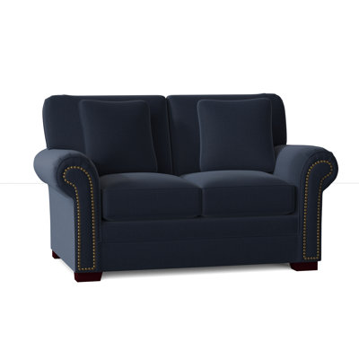 Adrena Loveseat