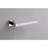4 - Piece Bathroom Hardware Set-793614320