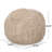 Faux Fur Bean Bag Chair-1580543790-1580543785
