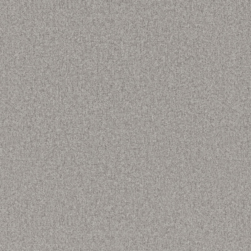Sièges de salon Safco, Platine