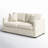 Godwin Upholstered 67'' Sofa-1107720958
