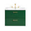 Meuble-lavabo 24 po Day Break par Modway-1795048473