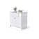 Adeline 36'' W Single Vanity