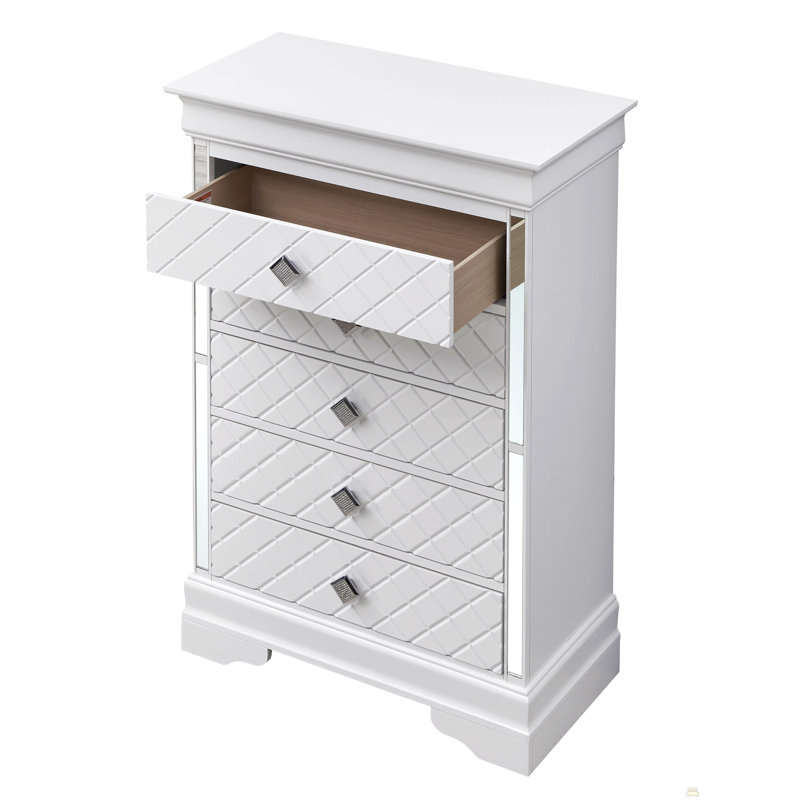 Commode