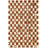 Margaritte Area Rug-179564565