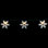 102 " Incandescent Indoor / Outdoor String Lights
