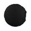 Pouf court Geffrard Pana naturel-1776137200