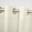 Paire de rideaux semi-transparents pour l'intérieur et l'extérieur Radko-1618288801-1618288799
