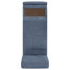 Console de rangement avec porte-gobelets Winfree-1758668564
