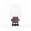 Yoru Table Lamp