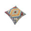 Coussin rustique Kilim-1388086648-1388086651