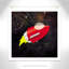 Impression sur papier roulée «Spaceship Adventure Two»-47479617