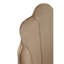 Koval 47cm H Polyester Blend Upholstered Side Chair-1881887305-1881887351