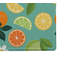 Paillasson Sunny Citrus-1535084262-1535084282