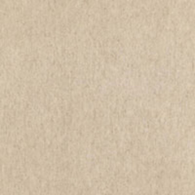 Plateau Weave Sheer Fabric, Flax