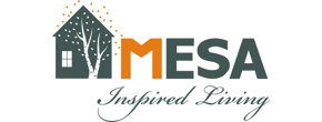 Mesa Logo