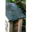 Thorgard Weather Resistant Insect Cage
