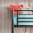 Elita Kids Full Loft Bed-1998474927