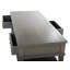 Table basse avec rangement Samira-846881928