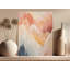 Wrapped Canvas Print Set-248843403