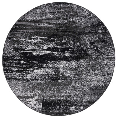 Binali Adirondack Revival Area Rug