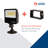 Integrated LED Metal Flood Light-70834773