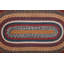 Tapis en jute Zhao-18185777