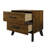 Jeweldine 21.65'' W Nightstand-373066224