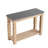 42X15.7X31" Console Table