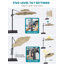Parasol en porte-à-faux 108 po-1874980848