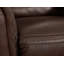 Fauteuil inclinable standard Alessandro