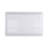 Elite Global Solutions Olympus Melamine Tray-40401079