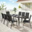 Patio Dining Set Table,-2000911165