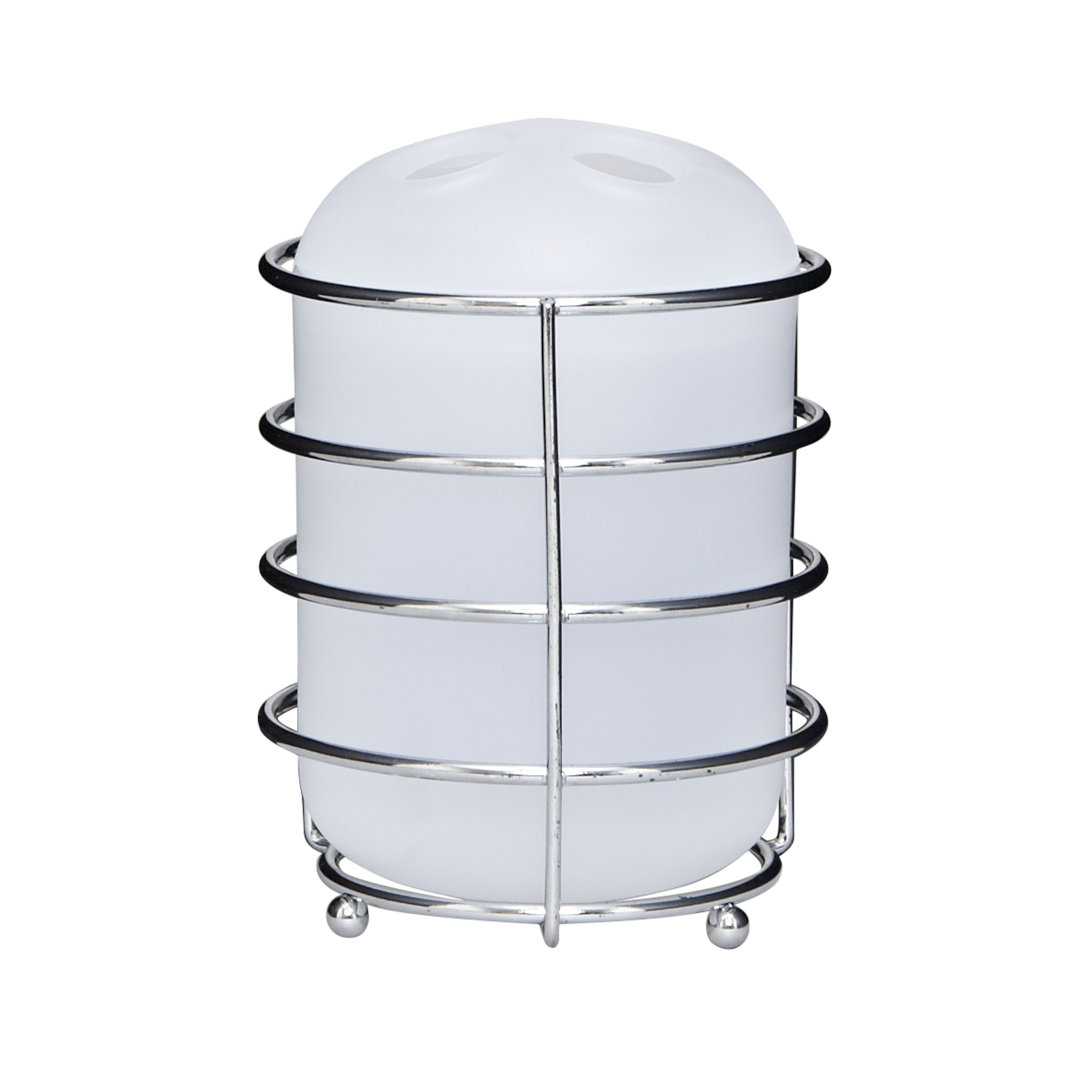 Toothbrush Holder