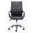 Conference Chair-271224071