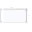 Hudak Glass Field Tile-1412858133-1365278789