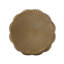 Table de bout Modern-106024740