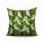 Chartreuse